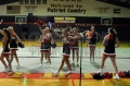 8-28 WA Pep Rally 182